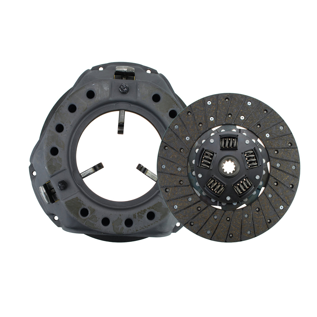 Replacement-Clutch-Set-6.5L-197782-Bronco--F-Series-Ford-Truck-12-X-1-11610