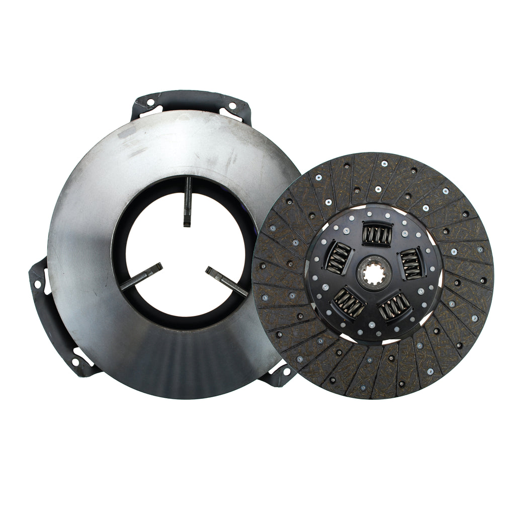 Replacement-Clutch-Set-6.5L-197782-Bronco--F-Series-Ford-Truck-12-X-1-11610