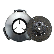 Load image into Gallery viewer, Replacement-Clutch-Set-6.5L-197782-Bronco--F-Series-Ford-Truck-12-X-1-11610