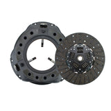 Ram Clutch 88775 Replacement Clutch Set