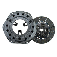 Load image into Gallery viewer, Replacement-Clutch-Set-Amc--Jeep-10.5-X-1-1810