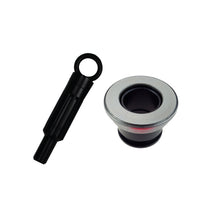 Load image into Gallery viewer, Replacement-Clutch-Set-Amc--Jeep-10.5-X-1-1810