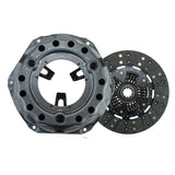 Ram Clutch 88499 Replacement Clutch Set