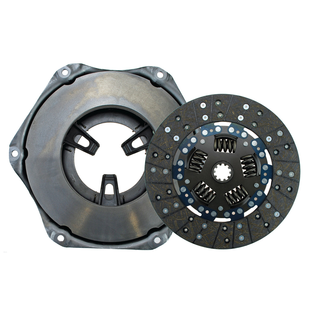 Replacement-Clutch-Set-Amc--Jeep-10.5-X-1-1810