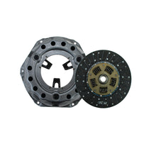Load image into Gallery viewer, Replacement-Clutch-Set-Chrysler-10.5-Borg--Beck-123