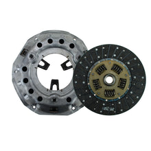 Load image into Gallery viewer, Replacement-Clutch-Set-Dodge--Chrysler--Plymouth-10.95-Borg--Beck-123