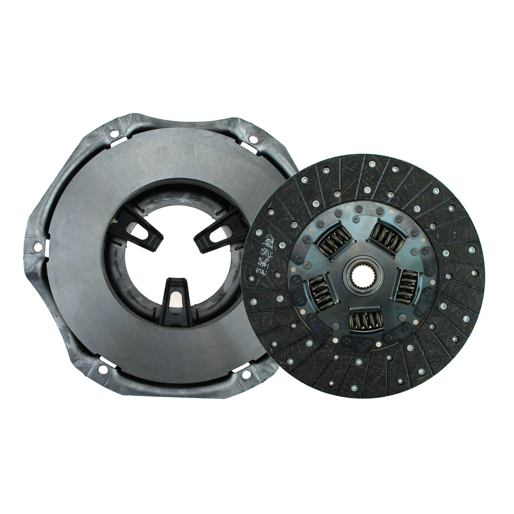 Replacement-Clutch-Set-Dodge--Chrysler--Plymouth-10.95-Borg--Beck-123