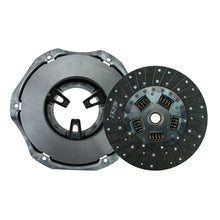 Load image into Gallery viewer, Replacement-Clutch-Set-Dodge--Chrysler--Plymouth-10.95-Borg--Beck-123