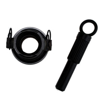 Load image into Gallery viewer, Replacement-Clutch-Set-Dodge--Chrysler--Plymouth-10.95-Borg--Beck-123