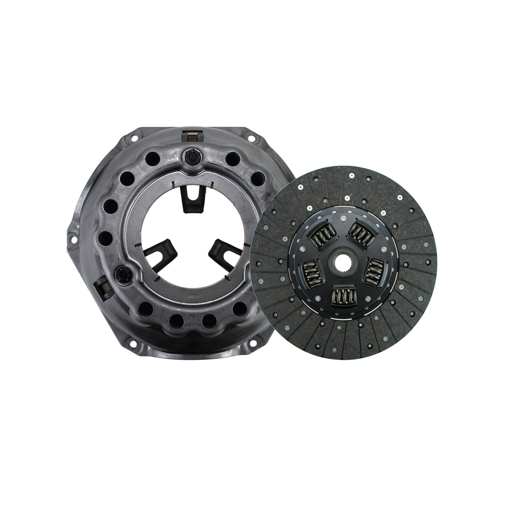 Replacement-Clutch-Set-Dodge-11-Borg--Beck-123-2800Lb