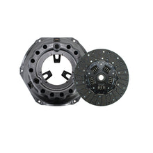 Load image into Gallery viewer, Replacement-Clutch-Set-Dodge-11-Borg--Beck-123-2800Lb