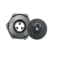 Load image into Gallery viewer, Replacement-Clutch-Set-Dodge-11-Borg--Beck-123-2800Lb
