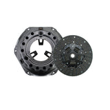 Ram Clutch 88768 Replacement Clutch Set