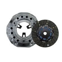 Load image into Gallery viewer, Replacement-Clutch-Set-DodgeChryslerPlymouth-10.95-Borg--Beck-1-31618-2800L