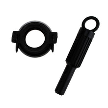 Load image into Gallery viewer, Replacement-Clutch-Set-DodgeChryslerPlymouth-10.95-Borg--Beck-1-31618-2800L