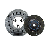 Ram Clutch 88503 Replacement Clutch Set
