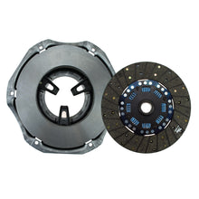 Load image into Gallery viewer, Replacement-Clutch-Set-DodgeChryslerPlymouth-10.95-Borg--Beck-1-31618-2800L