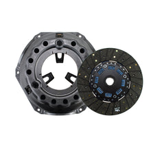 Load image into Gallery viewer, Replacement-Clutch-Set-DodgeChryslerPlymouth-11-Borg--Beck-1-31618-2800Lb.