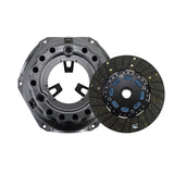 Ram Clutch 88504 Replacement Clutch Set