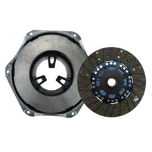 Load image into Gallery viewer, Replacement-Clutch-Set-DodgeChryslerPlymouth-11-Borg--Beck-1-31618-2800Lb.