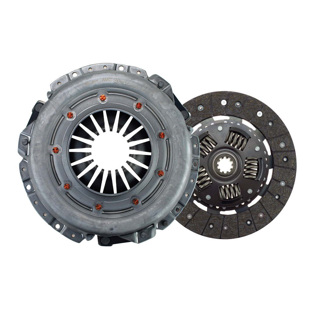 Replacement-Clutch-Set-Ford--Mercury-10-X-1-11610