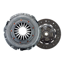 Load image into Gallery viewer, Replacement-Clutch-Set-Ford--Mercury-10-X-1-11610