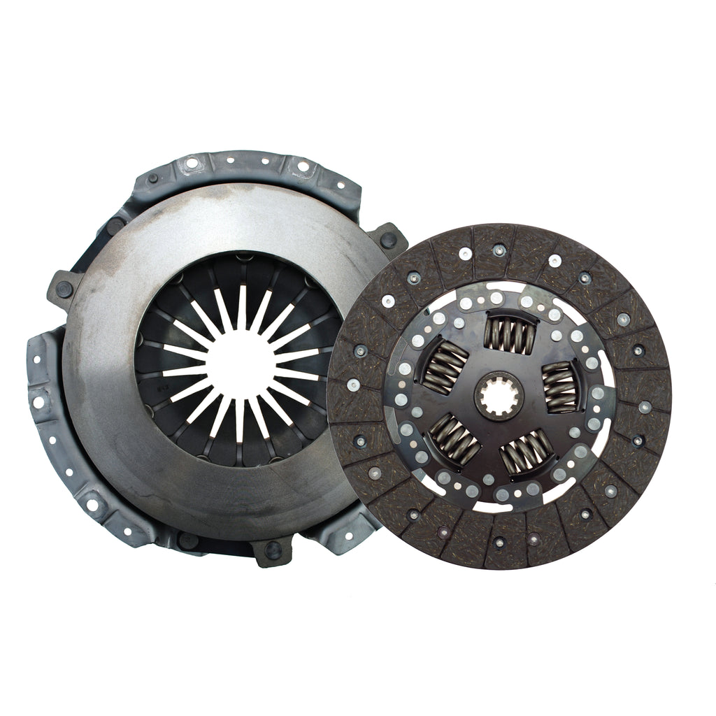 Replacement-Clutch-Set-Ford--Mercury-10-X-1-11610