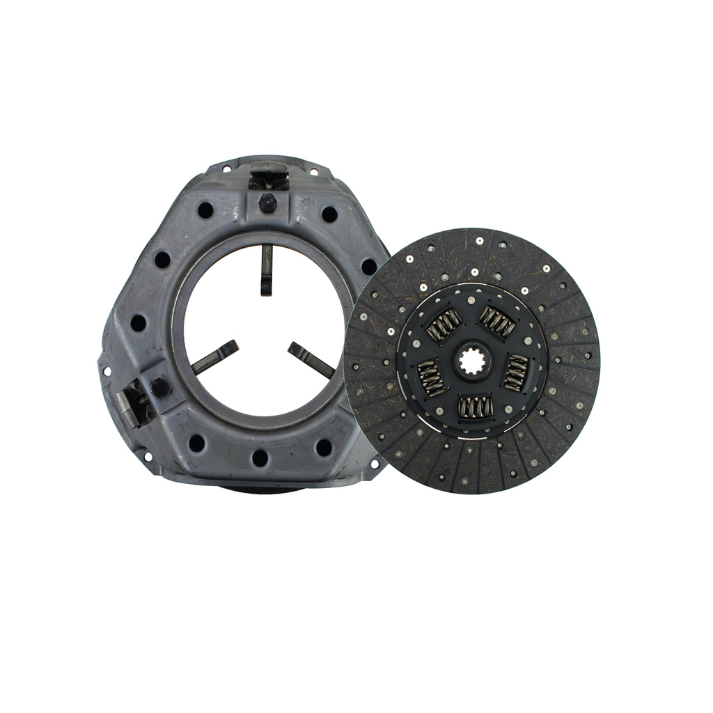 Replacement-Clutch-Set-Ford--Mercury-11-Lever-Style-1-11610