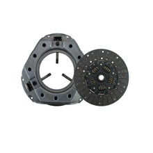 Load image into Gallery viewer, Replacement-Clutch-Set-Ford--Mercury-11-Lever-Style-1-11610