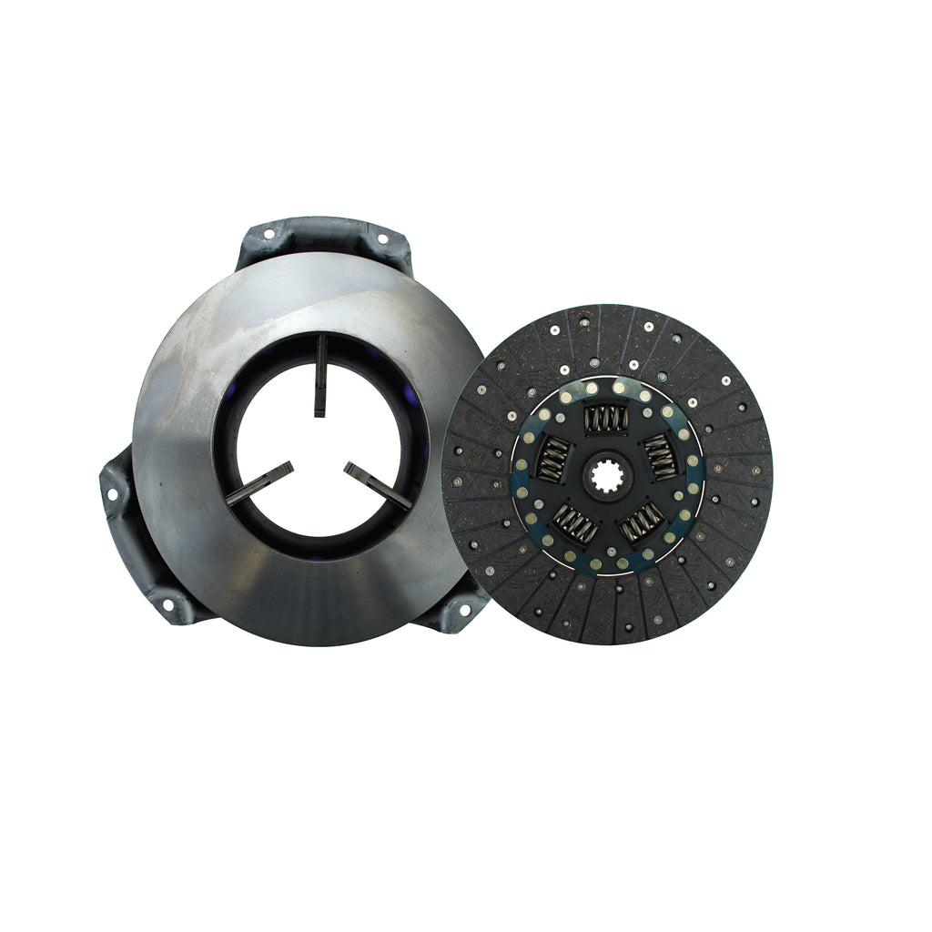 Replacement-Clutch-Set-Ford--Mercury-11-Lever-Style-1-11610