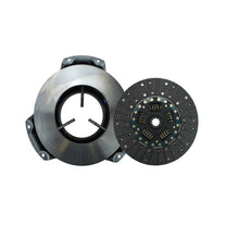Load image into Gallery viewer, Replacement-Clutch-Set-Ford--Mercury-11-Lever-Style-1-11610