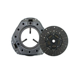 Ram Clutch 88769 Replacement Clutch Set