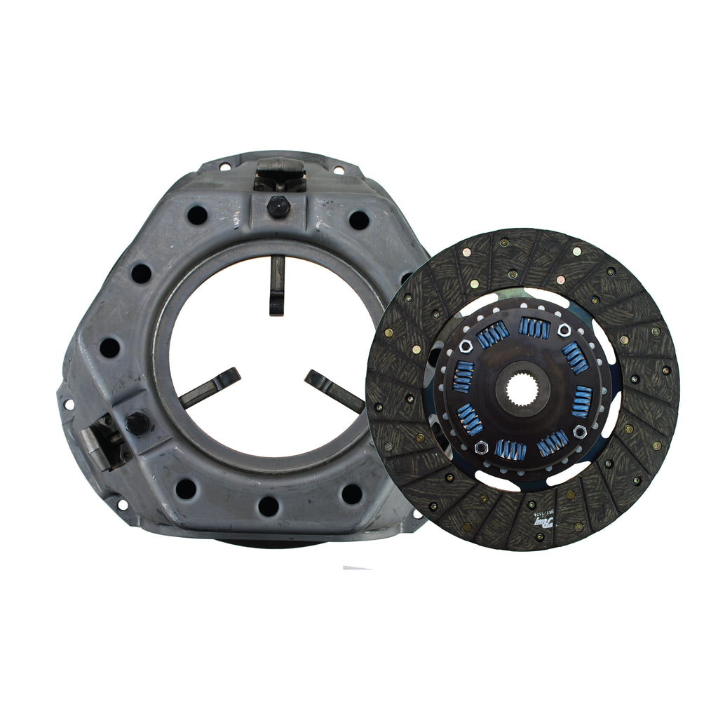 Replacement-Clutch-Set-Ford--Mercury-11-Lever-Style-1-1826