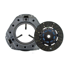 Load image into Gallery viewer, Replacement-Clutch-Set-Ford--Mercury-11-Lever-Style-1-1826