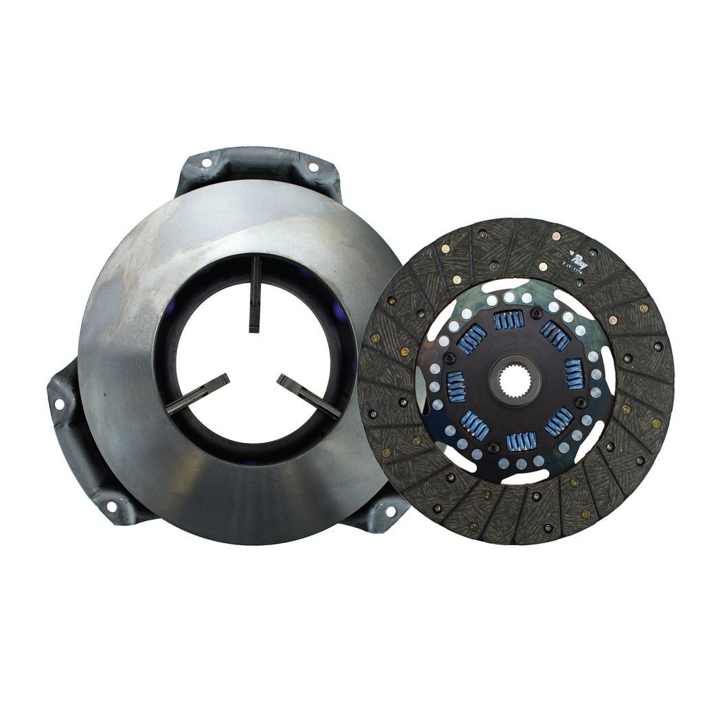 Replacement-Clutch-Set-Ford--Mercury-11-Lever-Style-1-1826