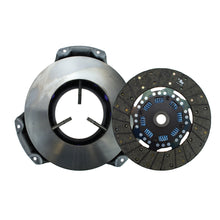 Load image into Gallery viewer, Replacement-Clutch-Set-Ford--Mercury-11-Lever-Style-1-1826