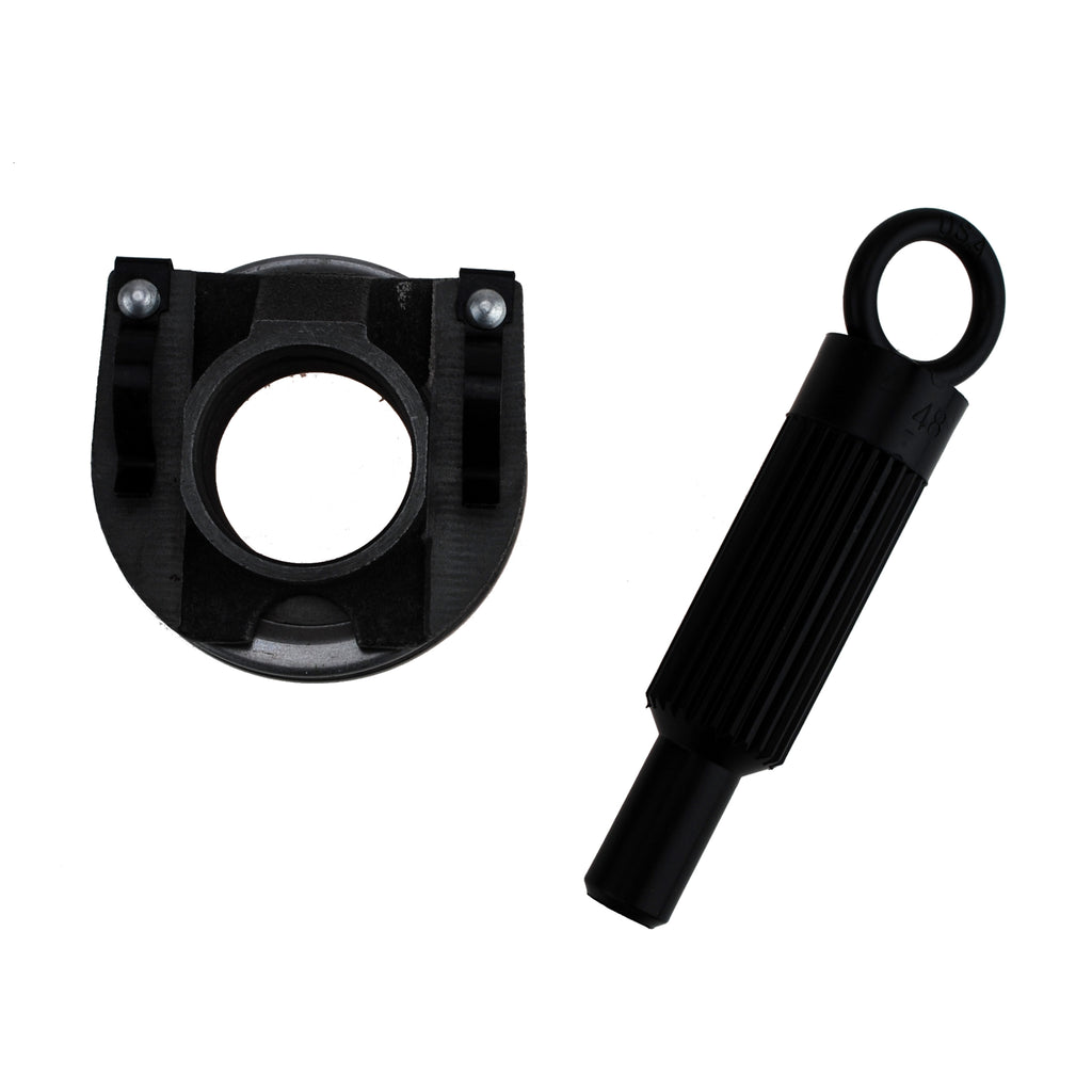 Replacement-Clutch-Set-Ford--Mercury-11-Lever-Style-1-1826