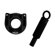 Load image into Gallery viewer, Replacement-Clutch-Set-Ford--Mercury-11-Lever-Style-1-1826