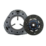 Ram Clutch 88769T Replacement clutch set