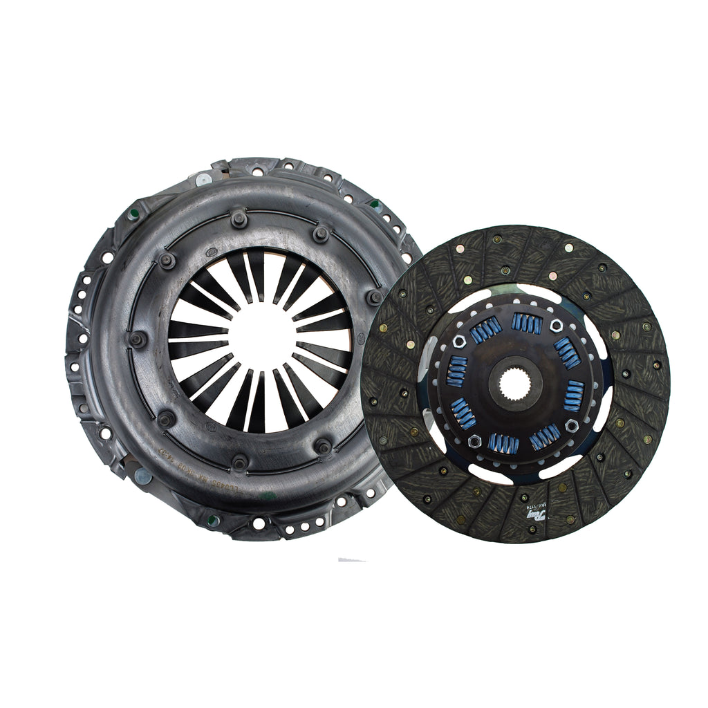 Replacement-Clutch-Set-Ford-11-Diaphragm-1-11610
