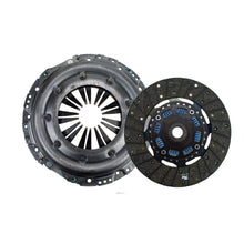 Load image into Gallery viewer, Replacement-Clutch-Set-Ford-11-Diaphragm-1-11610