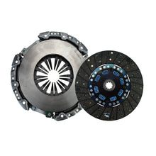 Load image into Gallery viewer, Replacement-Clutch-Set-Ford-11-Diaphragm-1-11610