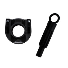 Load image into Gallery viewer, Replacement-Clutch-Set-Ford-11-Diaphragm-1-11610