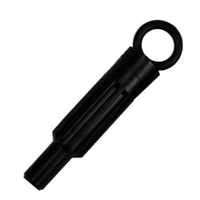 Load image into Gallery viewer, Replacement-Clutch-Set-Ford-11-X-1-