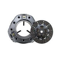 Load image into Gallery viewer, Replacement-Clutch-Set-Ford-Lever-Style196570--289--302--10.5-X-1-11610