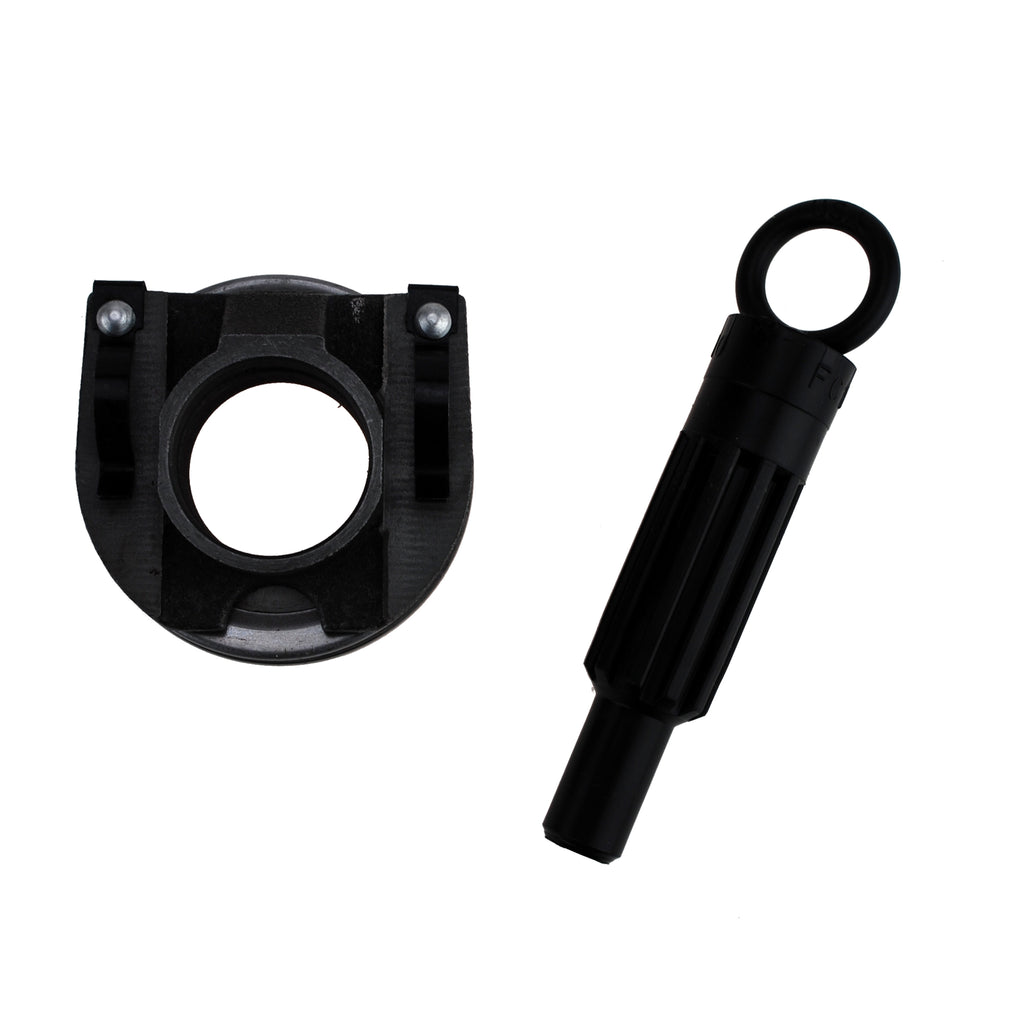 Replacement-Clutch-Set-Ford-Lever-Style196570--289--302--10.5-X-1-11610