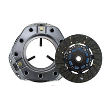 Load image into Gallery viewer, Replacement-Clutch-Set-Ford-Lever-Style196570--289--302--10.5X-1-1826