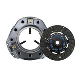 Ram Clutch 88502T Replacement Clutch Set