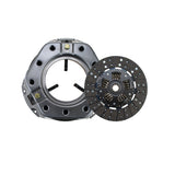 Ram Clutch 88502 Replacement Clutch Set