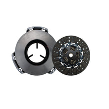 Load image into Gallery viewer, Replacement-Clutch-Set-Ford-Lever-Style196570--289--302--10.5-X-1-11610
